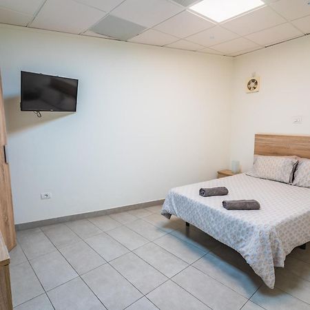El Puente Holiday Home I- Airport 8,1K Ingenio Buitenkant foto