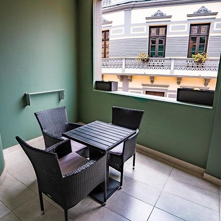 El Puente Holiday Home I- Airport 8,1K Ingenio Buitenkant foto